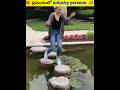 ❤️‍🔥 ప్రపంచంలో unlucky persons 🤣 Fun with charan  #shots #funny #viral #viral  #comedy #shots #funny