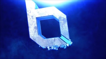 My first video/Obey clan intro//READ DESCRIPTION  :D