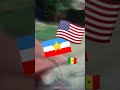 FIGHT Youtube Yt Rg Rgyt 2025 Mmxxv Youtube2025 Yugoslavia Usa Senegal Fight Yugofight FIGHT Youtube Yt Rg Rgyt 2025 Mmxxv Youtube2025 Yugoslavia Usa Senegal Fight Yugofight