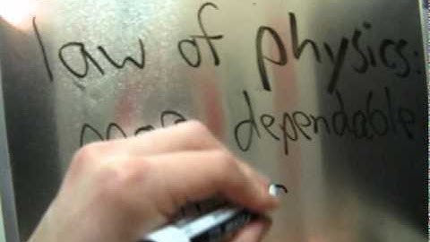 Passive vs. Active safety systems in nuclear power explained