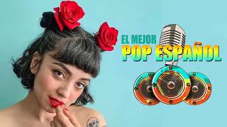 Las 50 Mejores Canciones Pop En Espanol De Los 80 y 90