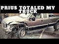 USA/AU/ DASH CAM/CAR CRASH TODAY/ HOW NOT TO DRIVE/BAD DRIVERS  ep.157