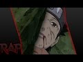 Rap da Pedra que esmagou o Obito (Naruto) | RapZueira: 01 | Byakuran