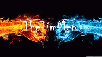 Week 2 Day 5: The Last of Us 12 Weeks