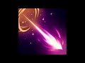 Q de Zoe (Sound Effect) V1 - League of Legends