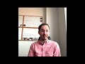 The 1 Number Every Investor Asks Before Giving You Money!