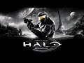 #2 下手っぴが頑張る｢HALO: CEA -Campaign-｣ HMCC収録版・XBOXONE X Enhanced