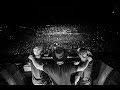 The Glitch Mob & LICK - 'System Bleed' Live at The Gorge