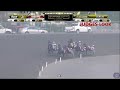 Popular Yonkers Raceway & Harness racing videos - YouTube