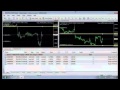 Forex Megaliner Robot Review - YouTube