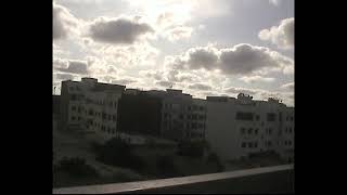 SDV 0008.AVI