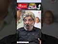 കൊല്ലങ്ങളായി ഞാൻ സിനിമ കാണാറില്ല | Aju Varghese | Jaffer Idukki | Tara Amala Joseph