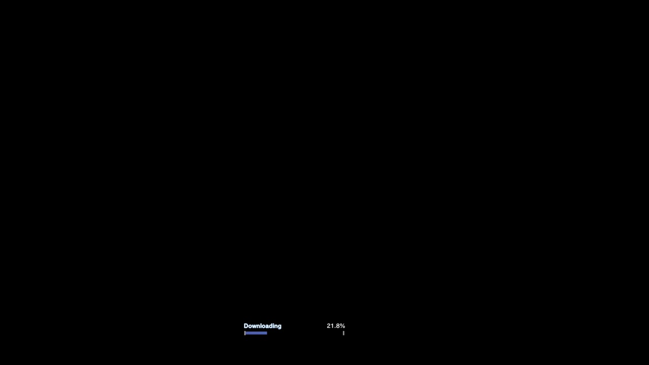 FRIEZA?!?! SHISAMI?!?! Dragon ball legends luck!