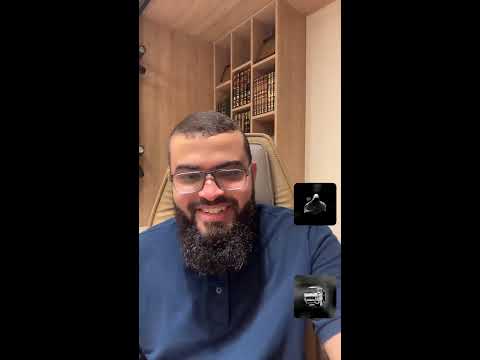 حوارات مع النصارى والملحدين