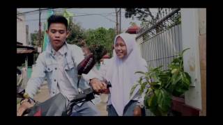 #SHORTMOVIE Berakhir Tak Juga Jadi Akhir