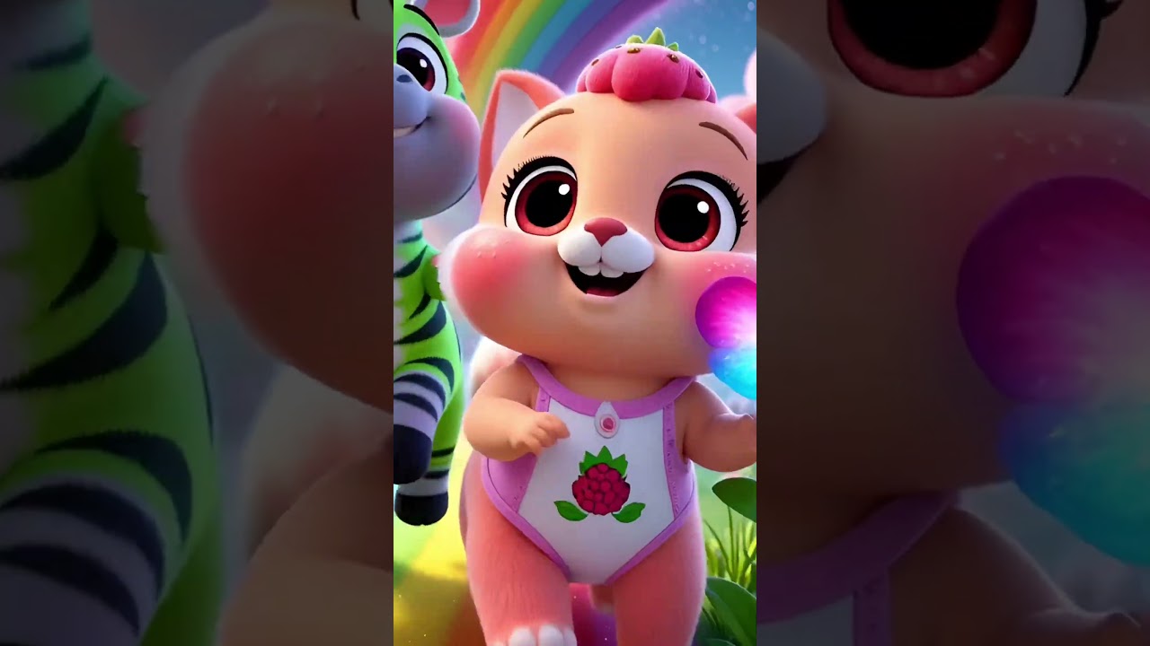 Koti koti koti koti | Funny Video For Kids | 