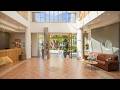 Blue Sea Beach Affiliated by Melia, Crete Island, Greece | Vacations In Europe
