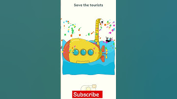 Level 329 to 331 😄😁#dop2 #trend #gaming #games #shorts #funny