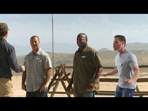 if-"real-people"-commercials-were-real-life---chevy-last-truck-standing
