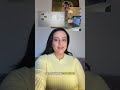 Heute unterrichte ich Deutsch online – für alle Niveaustufen von A1 bis C1.#рек #languages #a1 #c1