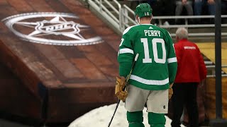 NHL: Quick Game Misconducts screenshot 1