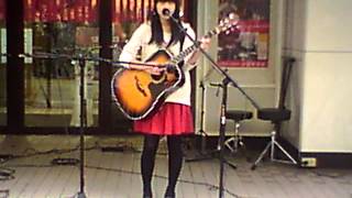 島村楽器旭川エクス店アコースティックパラダイス20131014初怺