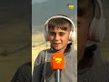Zarok TV  - Kîjan heywan kenê te tînin, çima?😉🤔  #zaroktv #kurmancî #kirmanckî