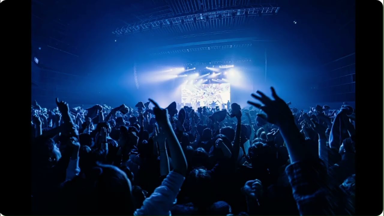 251125 나토리 프라이데이 나이트 full