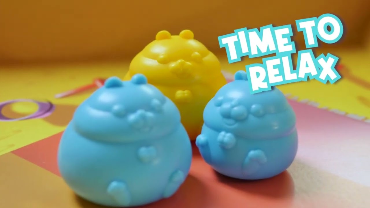Planet - Gioco di Piazzamento Tessere per Bambini, Avventura Strategica