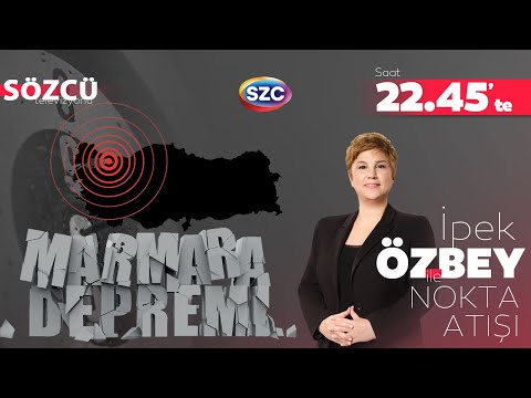 Büyük Marmara Depremi, Depremde En Riskli İller, İlçeler ve Semtler Hangileri?