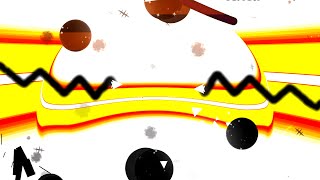 My thoughts on Echo Delta by Serponge