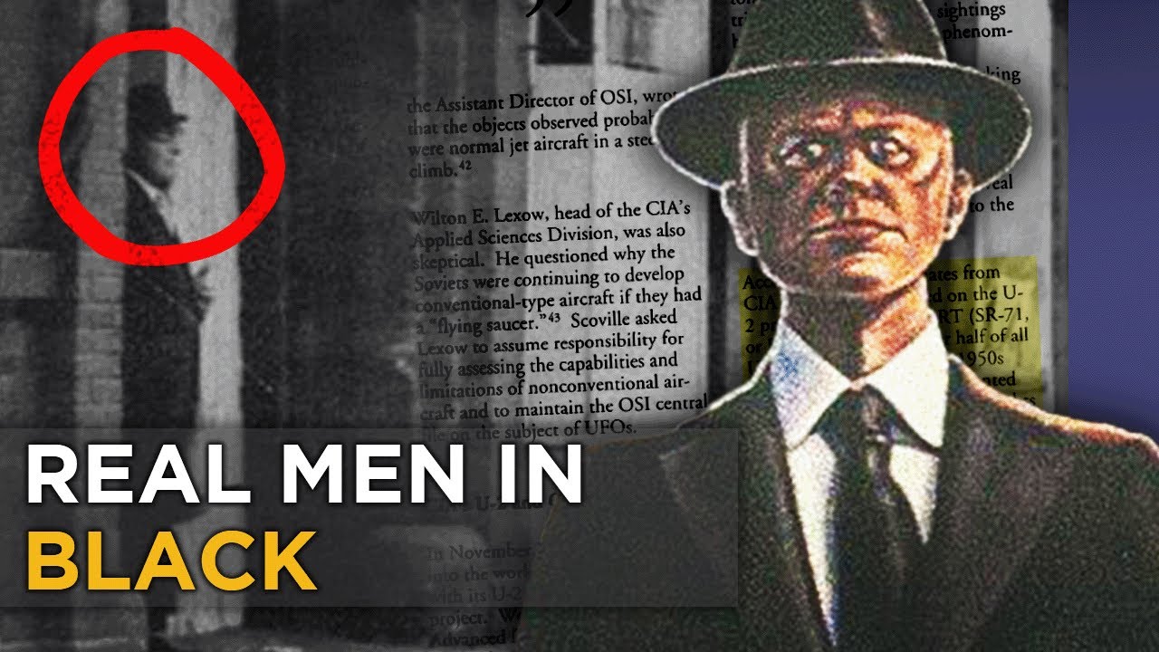 real-men-in-black-encounters-the-origin-youtube