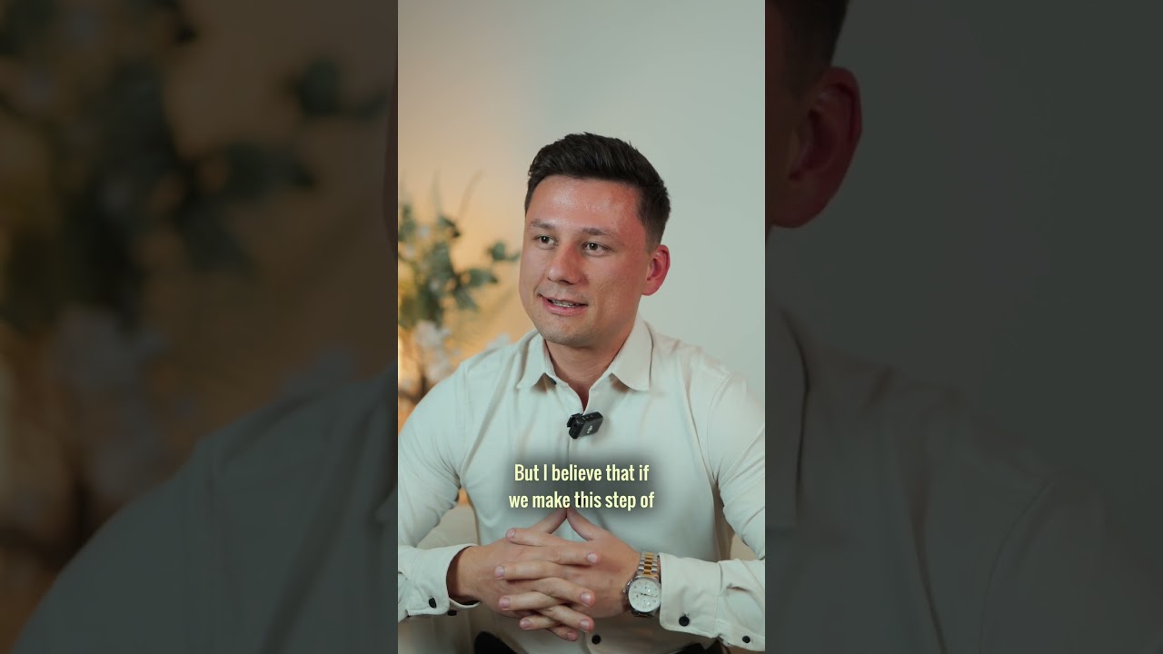 From Safe to Supernatural