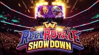 Play ROYAL SHOWDOWN Until You See This! 👑 Day 78 RTP Test Series screenshot 5