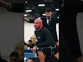 Fundamental Jiu-Jitsu at its FINEST 🥋 #2025NoGiWorlds