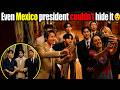 Future Generations Will Regret Missing the BTS Era 😭|Mexico President HONORS BTS😳|#bts #btsviral