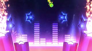 Neozenith by F5night | Geometry Dash 2.2