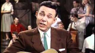 Watch Jim Reeves Then Ill Stop Loving You video