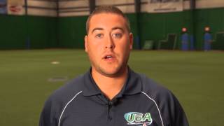 2015 UBA Fall Baseball Coaches Meeting Online Video