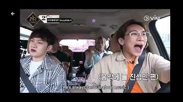 전쟁의 전설적인 왕국 피날레 컷
#btob #멜로디 #킹덤 #민혁 #은광 #프니엘 #창섭