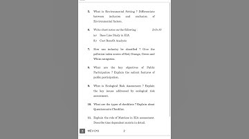 MEV-016  DECEMBER-2022 QUESTION PAPER IGNOU