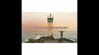 Universal Law Part 3 With Megan Rose Dr Sharnael And Craig Walker