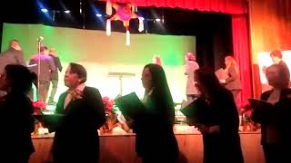 Coro Sinfónico de Nuevo Leon(9)