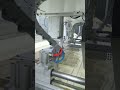 DWELL #extrusion #thermoforming  #manufacturing #machine #Package #make #Box #plastic #factory