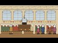 Kredu min, sinjorino ( ep09 )