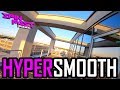 Hypersmooth all the Spots! (GoPro HERO 7 Black FPV Flight Footage)