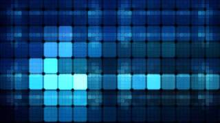 Video-Miniaturansicht von „Lumines - Shake Ya Body (Full Version)“