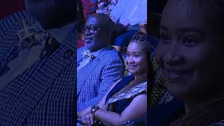 The untold story of Mcdan