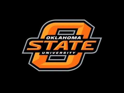 CMB 2006 - OSU Alma Mater (Vocal)