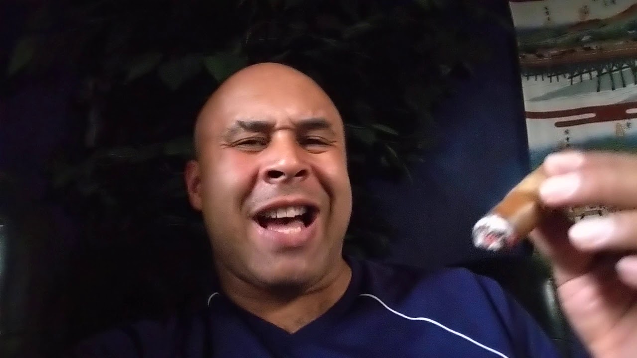 Leaf by Oscar Sumatran